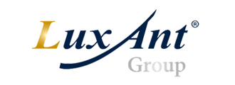 Luxant Group
