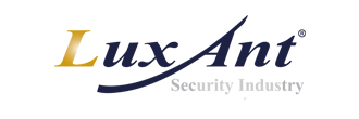 luxant-security