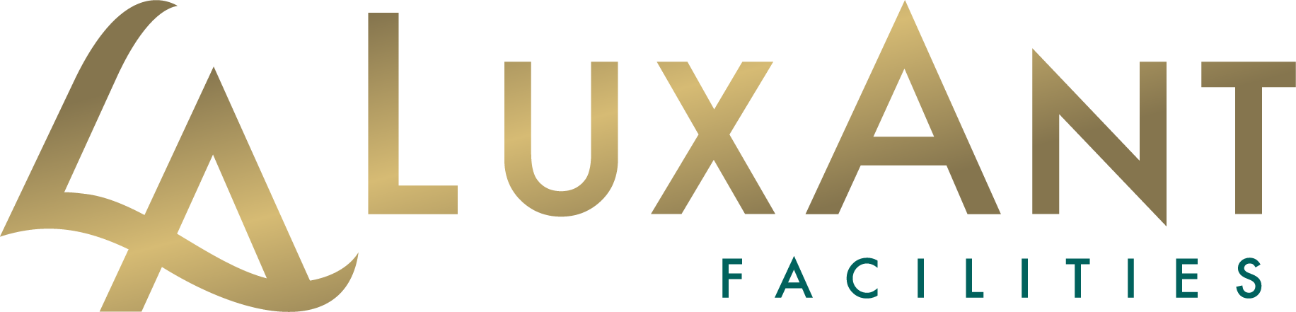 Luxant Facilities